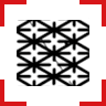 diamantage