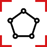 polygonage