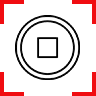 etampage-service