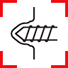 percage-machine-usinage